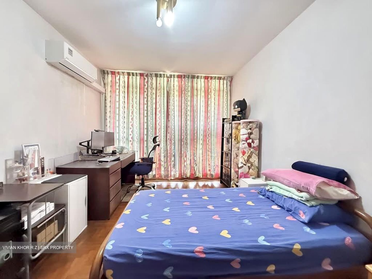 Kilat 19 (D21), Apartment #540423001